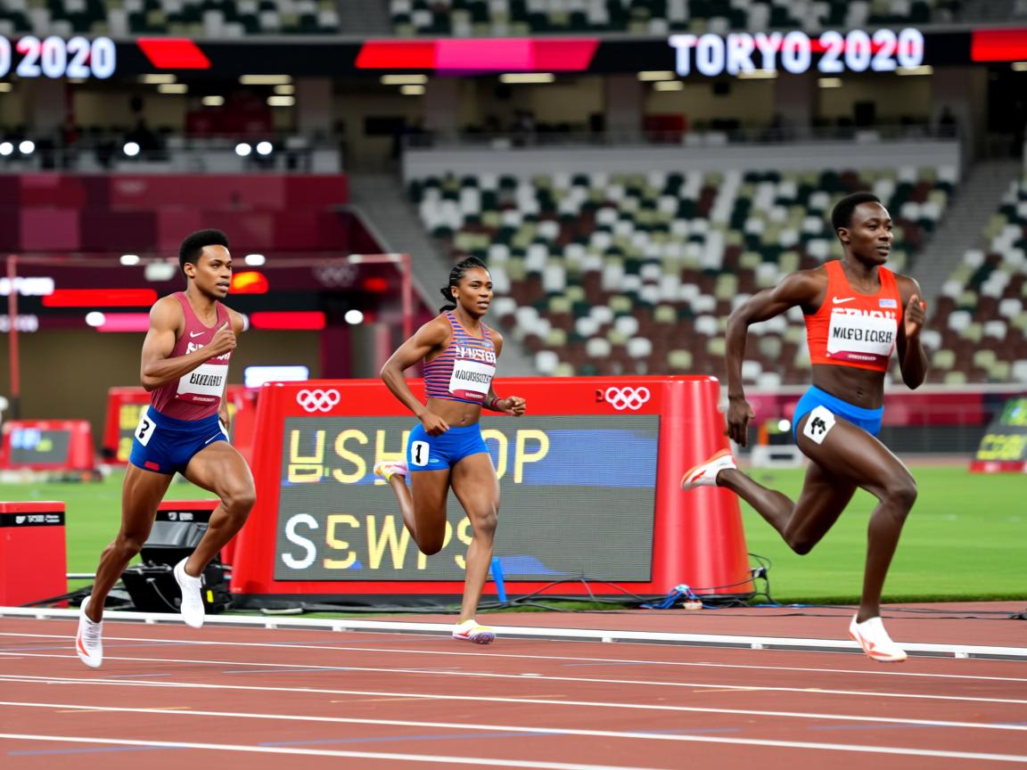 爱游戏app推荐-体育新闻中心推动基层体育数字内容发展计划，体育 数字化  第2张