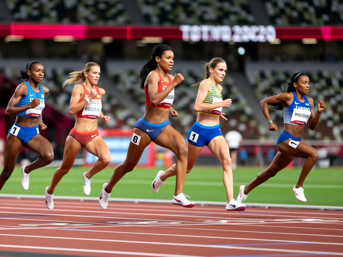 爱游戏app推荐-体育新闻中心推动基层体育数字内容发展计划，体育 数字化  第3张