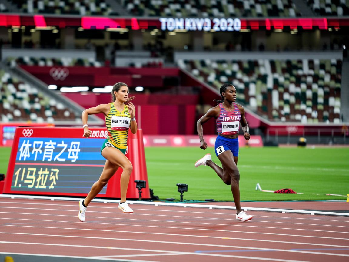 爱游戏入口-体育纪录片拍摄视角聚焦家庭支持力量,体育纪录片主题 第2张