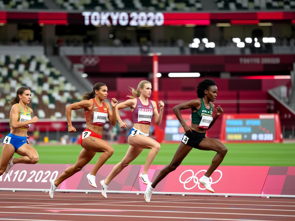 爱游戏入口-体育纪录片拍摄视角聚焦家庭支持力量,体育纪录片主题 第3张