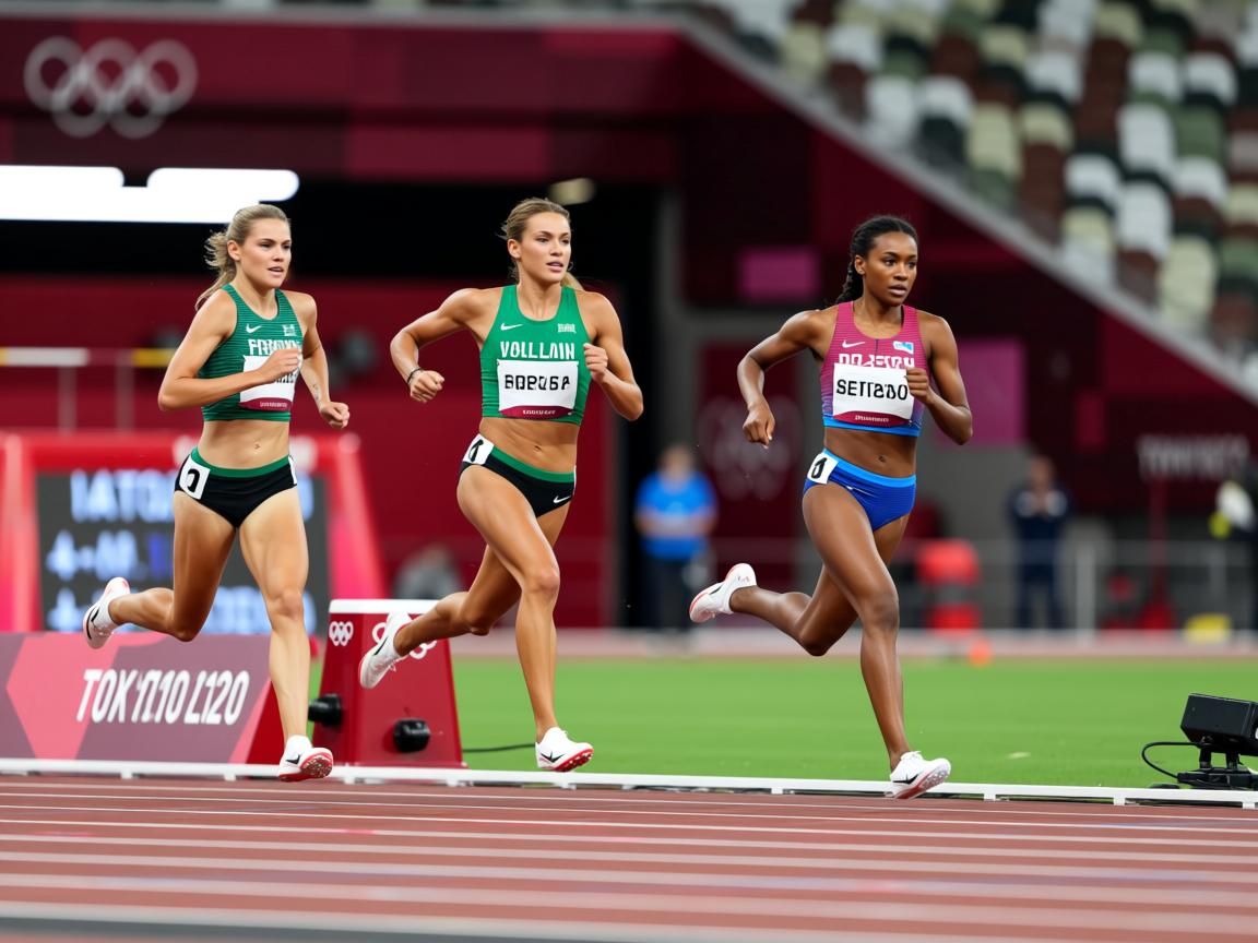 爱游戏入口-体育纪录片拍摄视角聚焦家庭支持力量，体育纪录片主题