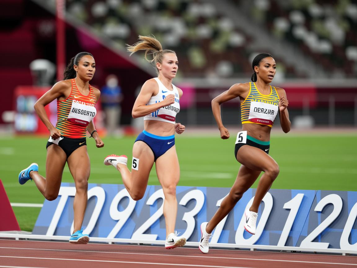 爱游戏官网充值-佛罗伦萨保持整体阵型压制对手反扑，佛罗伦萨综合