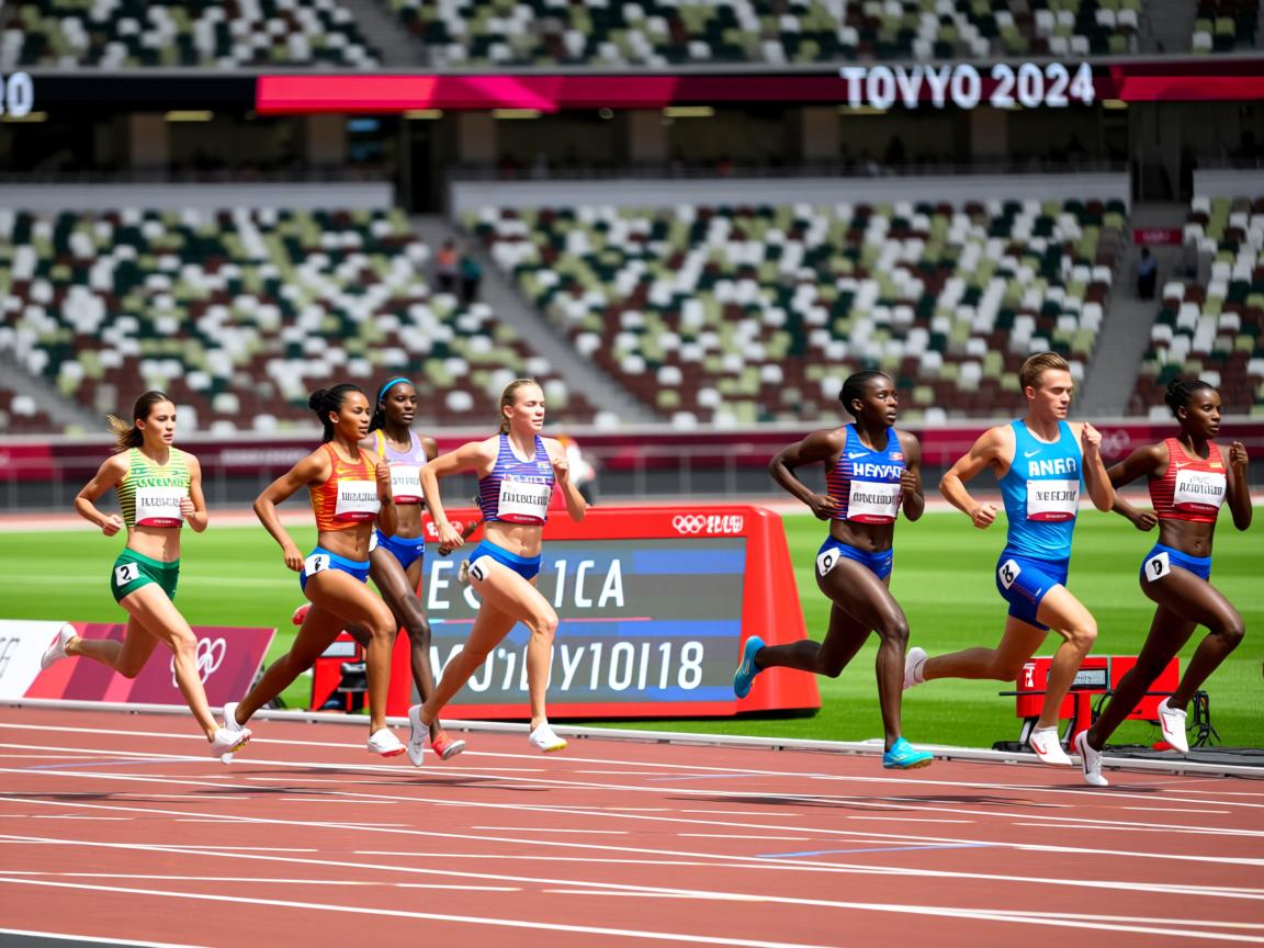 爱游戏官网充值-佛罗伦萨保持整体阵型压制对手反扑，佛罗伦萨综合  第2张