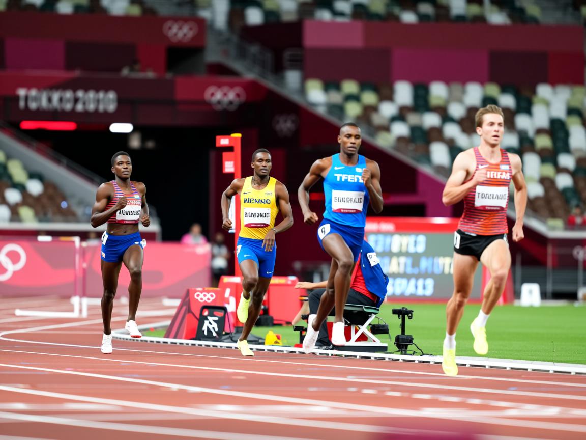 爱游戏官网充值-佛罗伦萨保持整体阵型压制对手反扑，佛罗伦萨综合  第3张