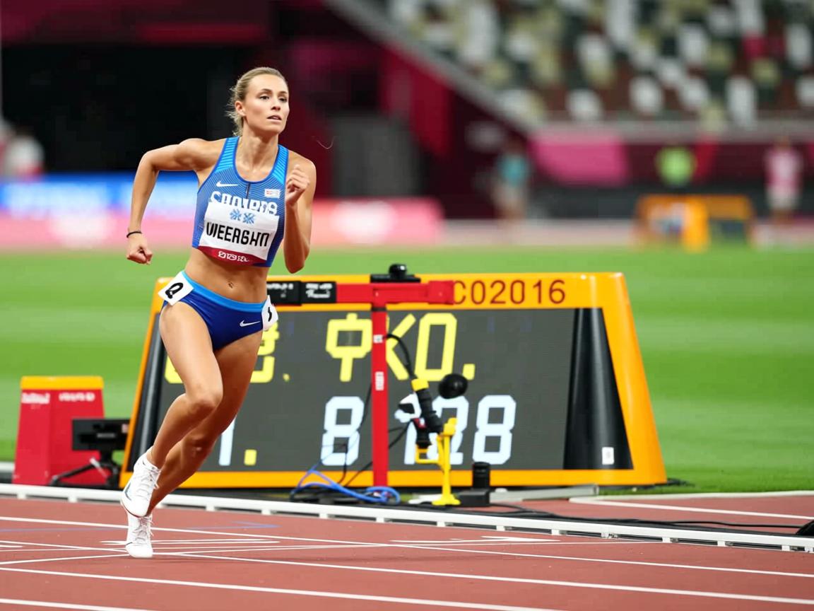 爱游戏app-全国健身操舞大赛展示全民活力，全国健身操规定套路