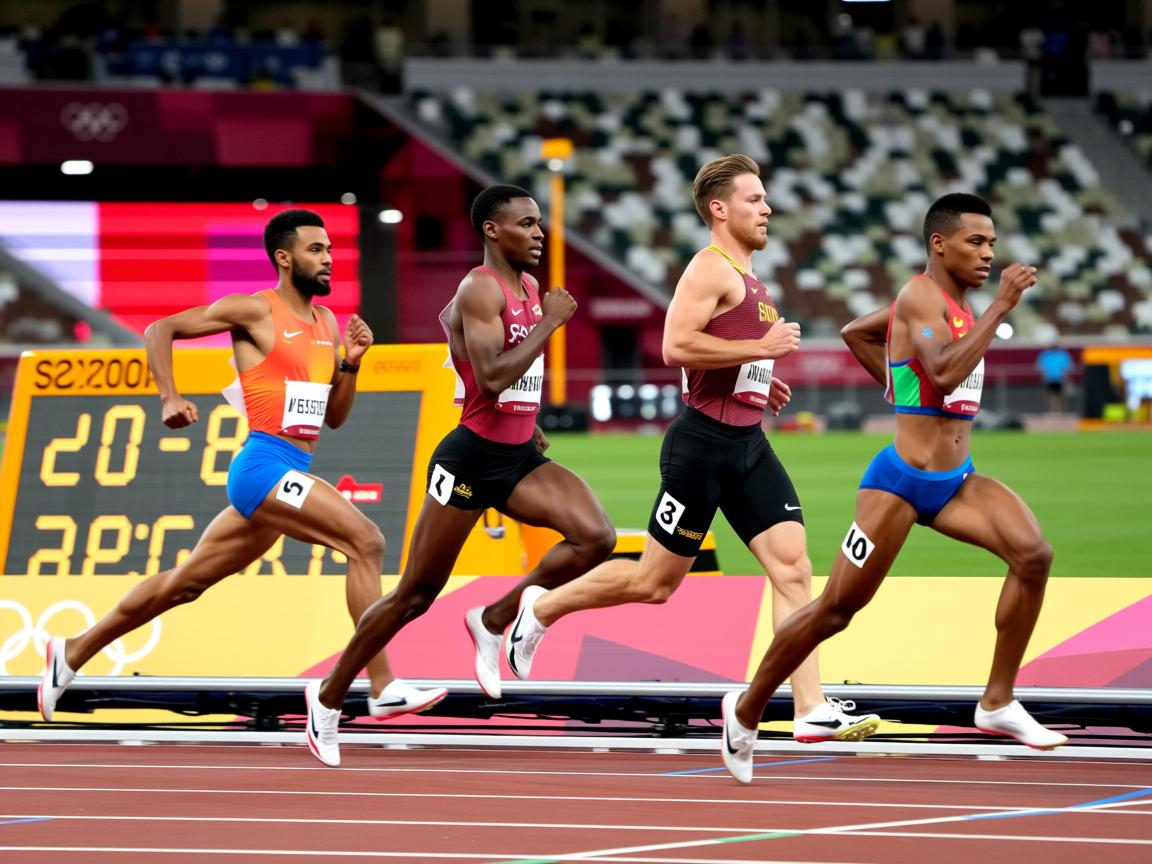 爱游戏app-全国健身操舞大赛展示全民活力,全国健身操规定套路 第2张