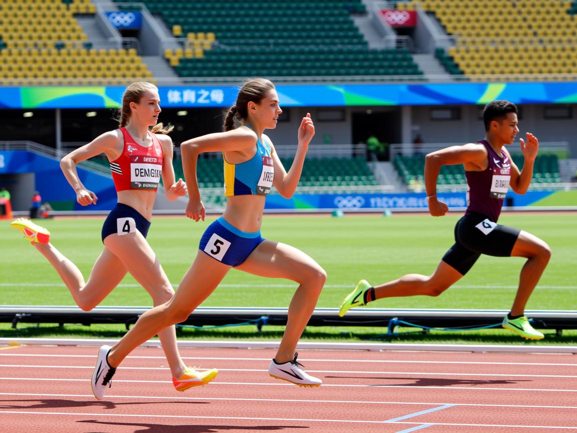 爱游戏app-全国健身操舞大赛展示全民活力,全国健身操规定套路 第3张