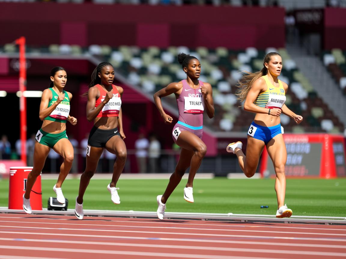 爱游戏官网app-加拿大队未来展望：加强国际赛事经验，挑战世界顶级强队，加拿大队世界排名