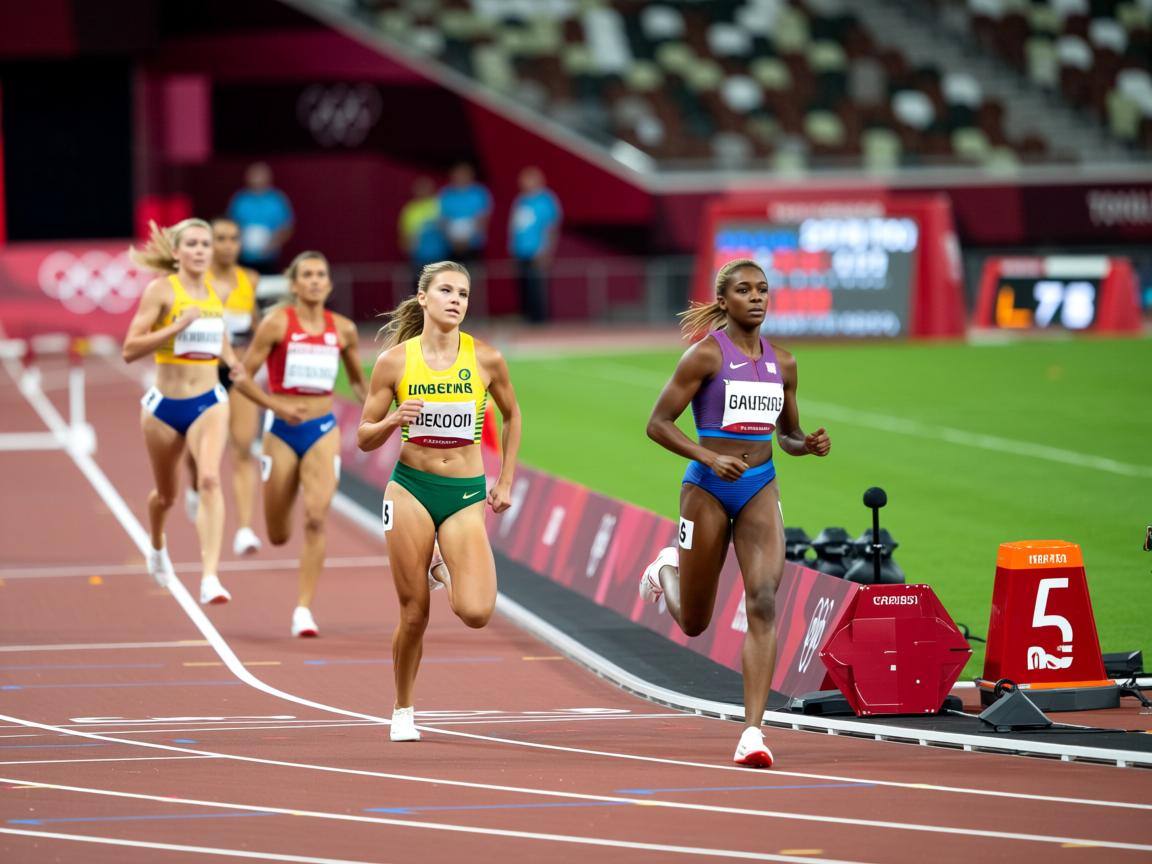 爱游戏官网app-加拿大队未来展望:加强国际赛事经验,挑战世界顶级强队,加拿大队世界排名 第2张