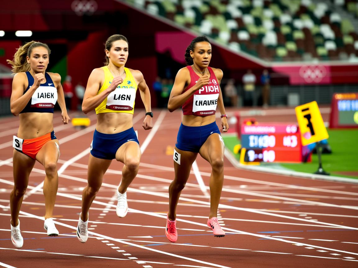 爱游戏官网app-加拿大队未来展望:加强国际赛事经验,挑战世界顶级强队,加拿大队世界排名 第3张