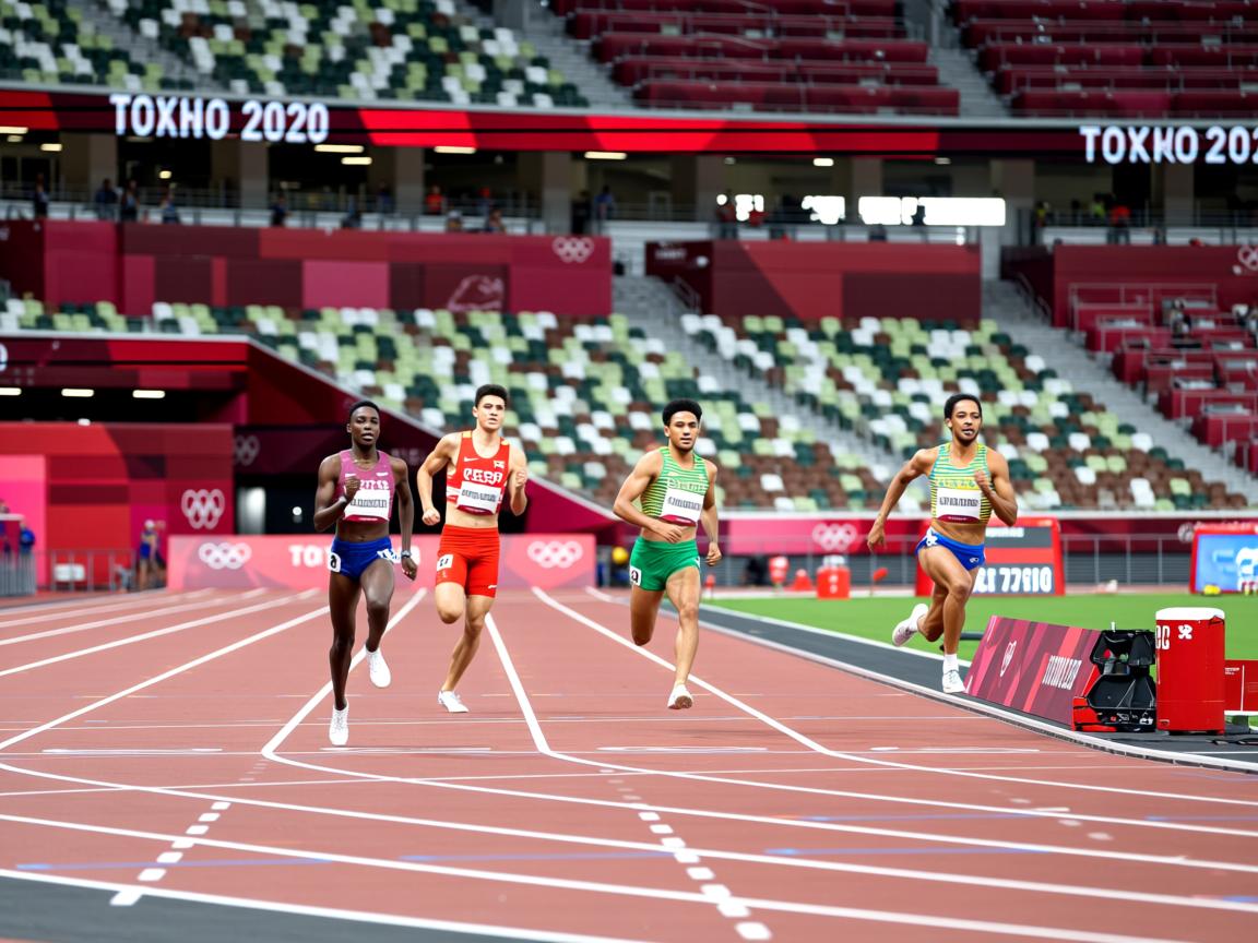 爱游戏下载-博卡新星前腰展现潜力，博卡萨百度百科