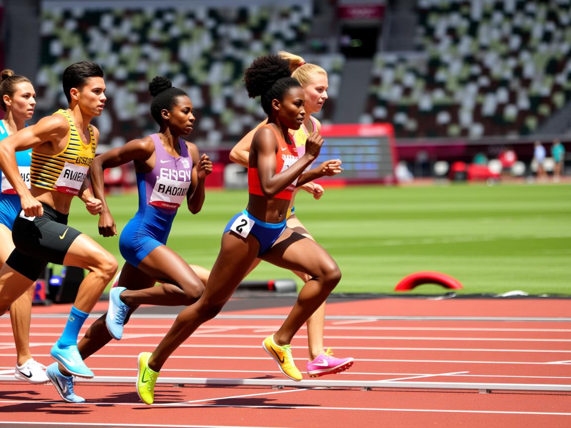 爱游戏下载-博卡新星前腰展现潜力，博卡萨百度百科  第3张