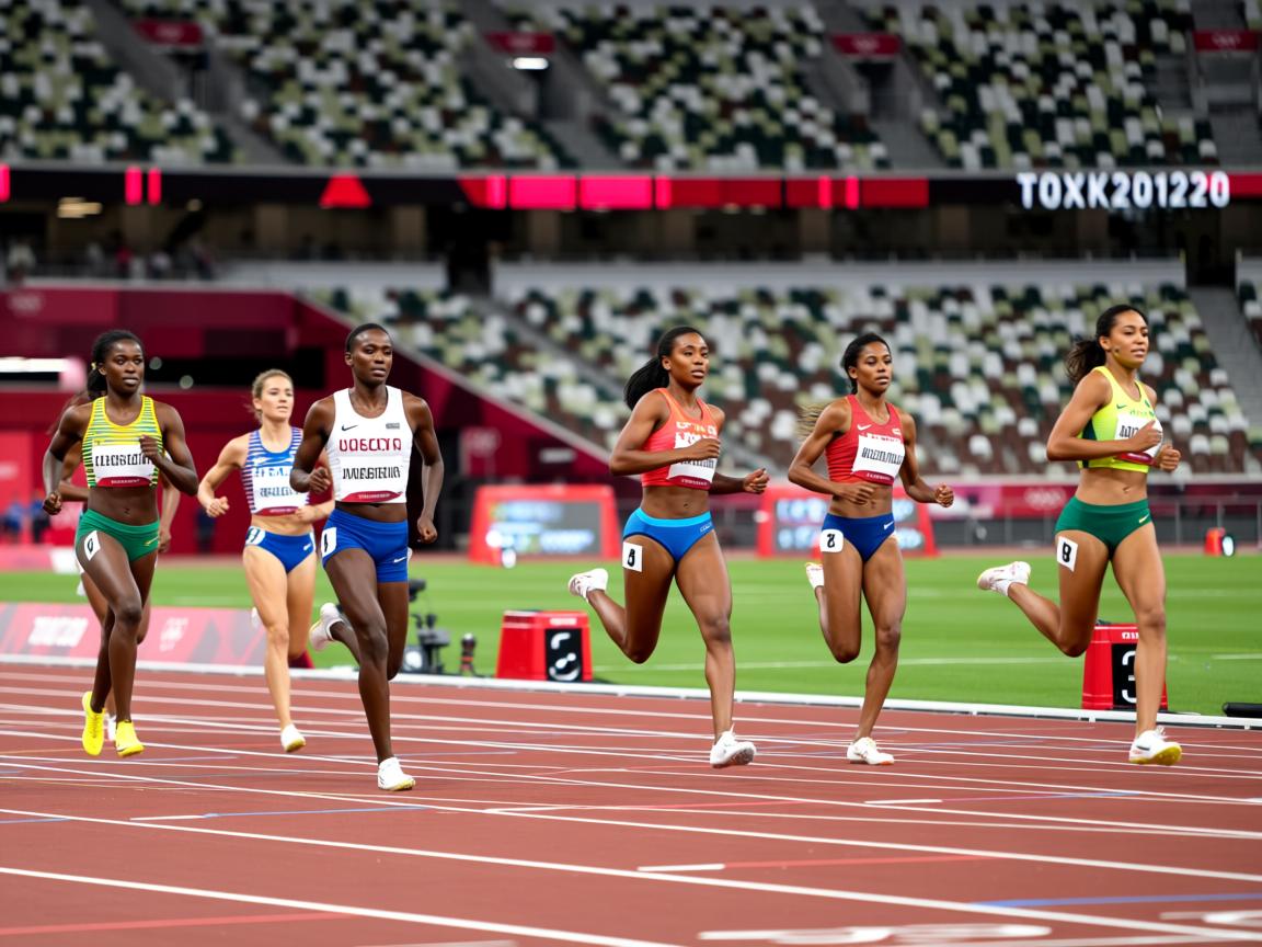 爱游戏-印度队未来发展：借鉴世界强队经验，突破自我限制，印度队员们