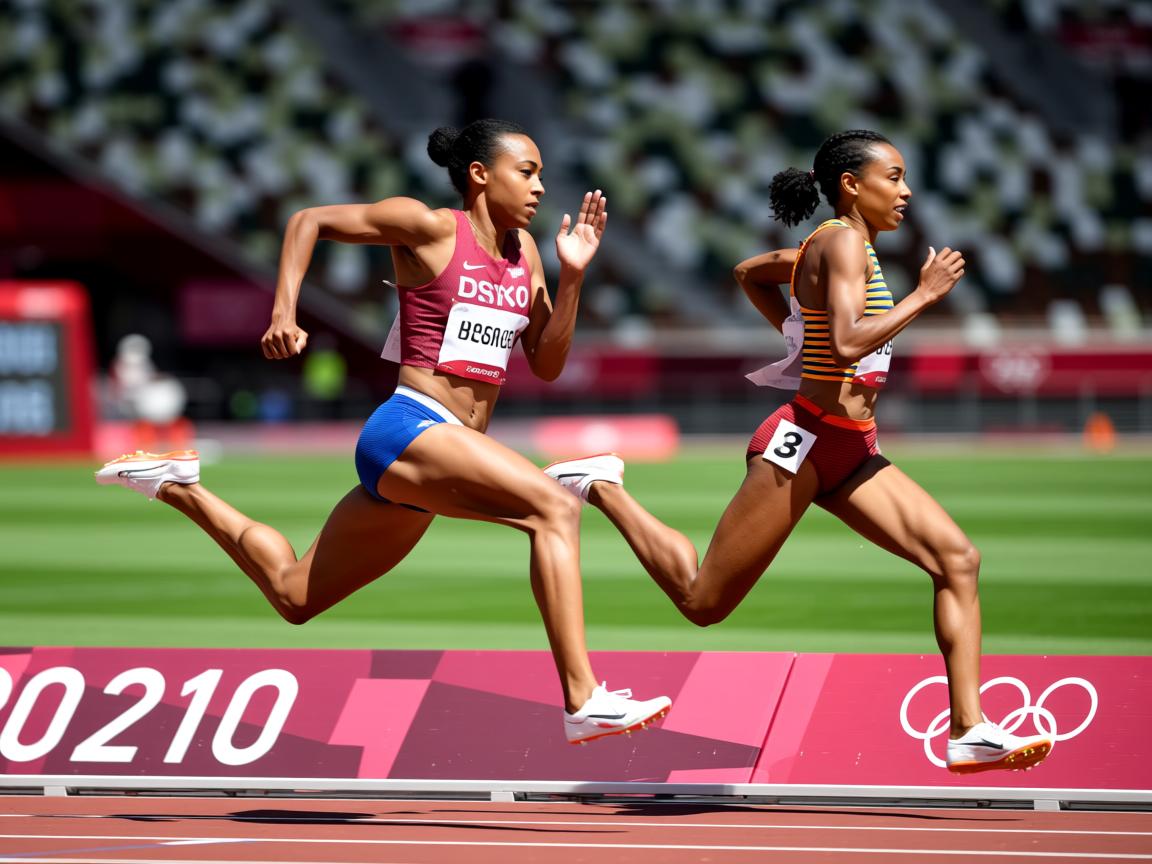 爱游戏-印度队未来发展：借鉴世界强队经验，突破自我限制，印度队员们  第2张