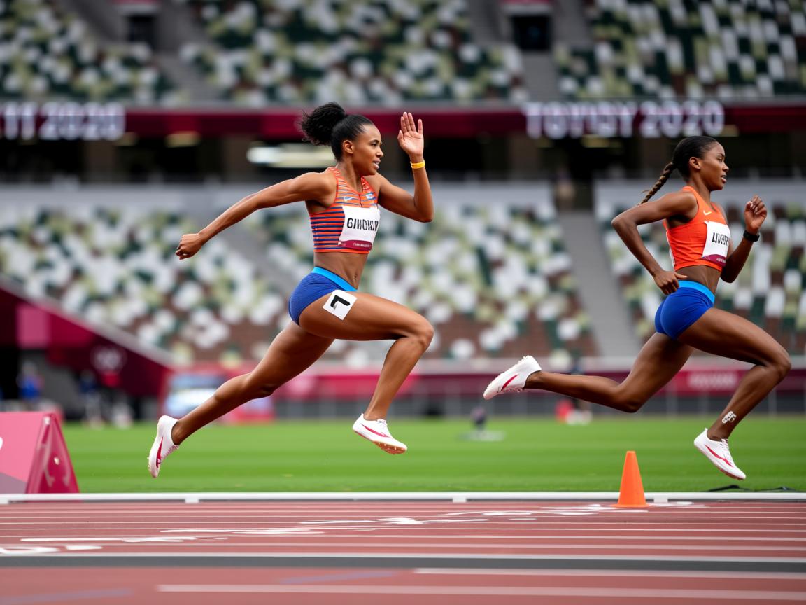 爱游戏-印度队未来发展：借鉴世界强队经验，突破自我限制，印度队员们  第3张