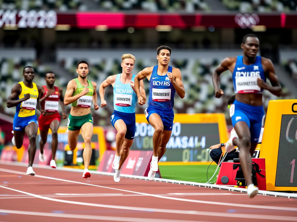 爱游戏体育app-国家队教练员专业能力待提升，国家队教练员门槛