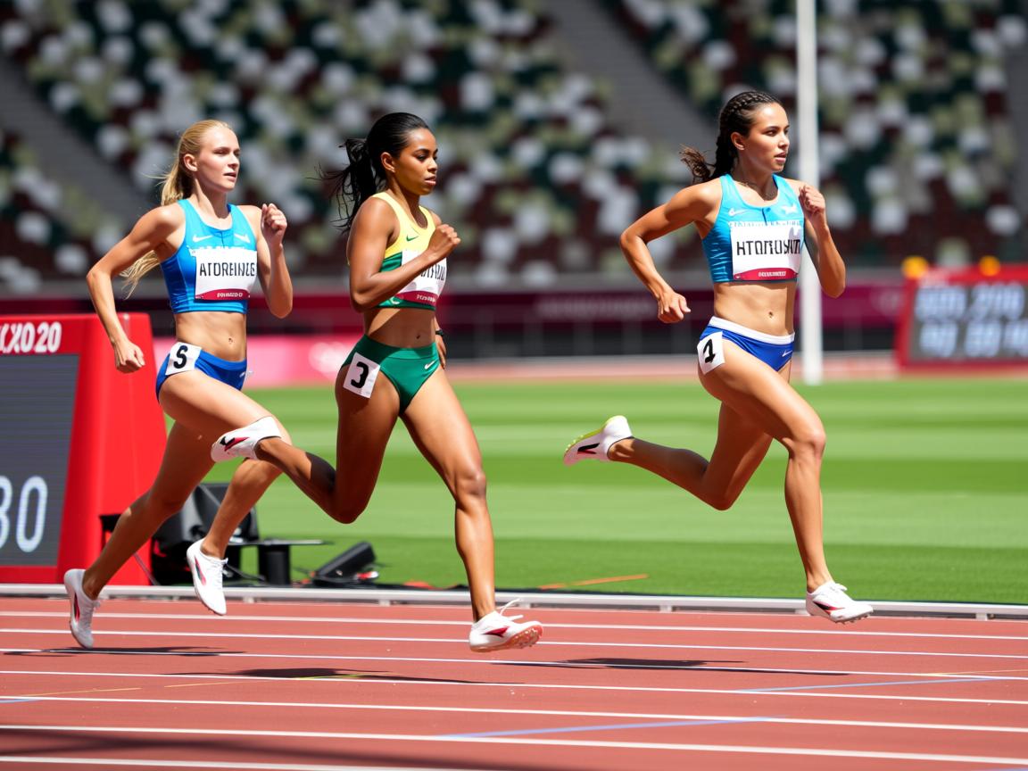 爱游戏体育app-国家队教练员专业能力待提升,国家队教练员门槛 第3张