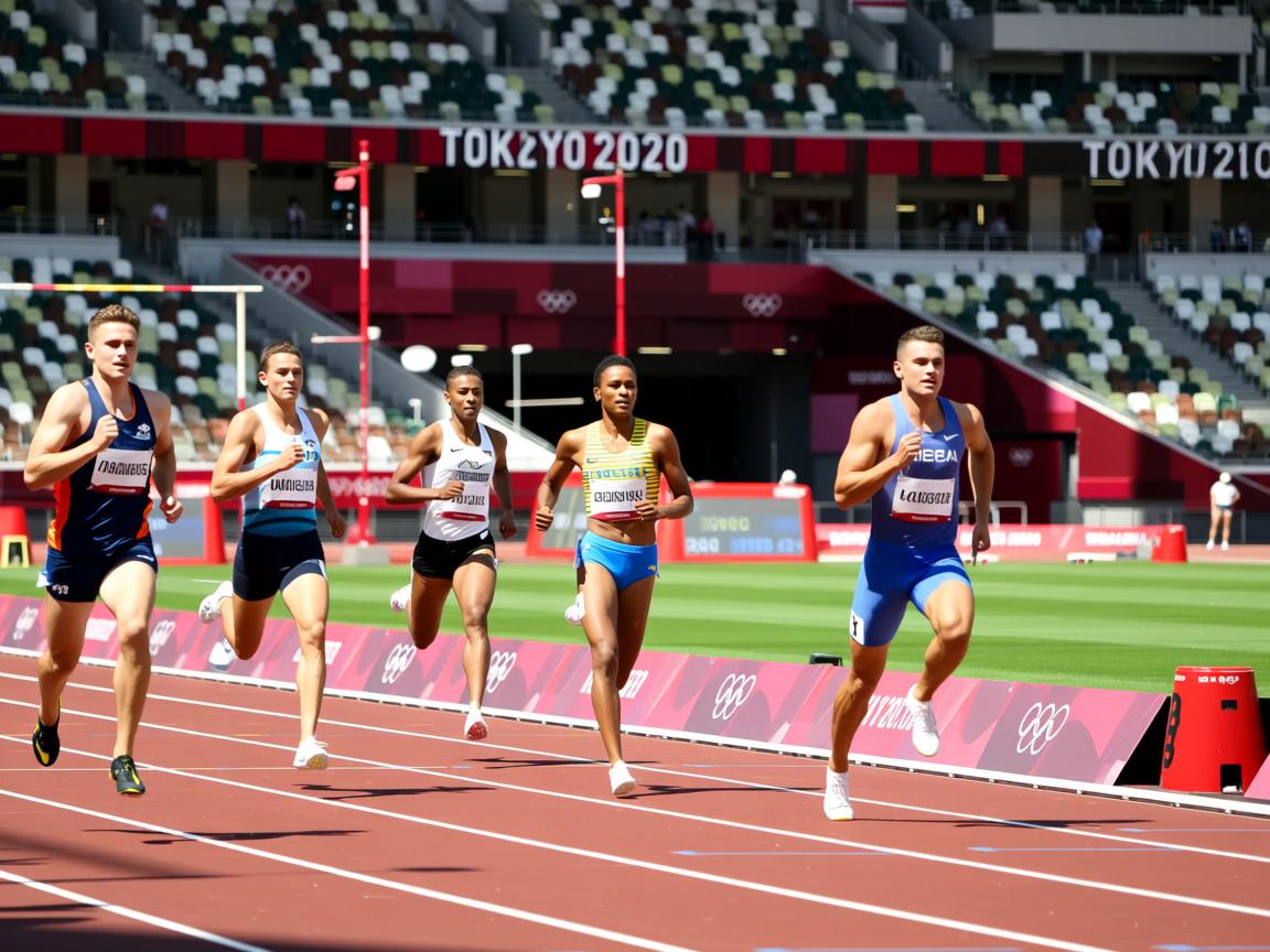 爱游戏体育app-国家队教练员专业能力待提升,国家队教练员门槛 第2张