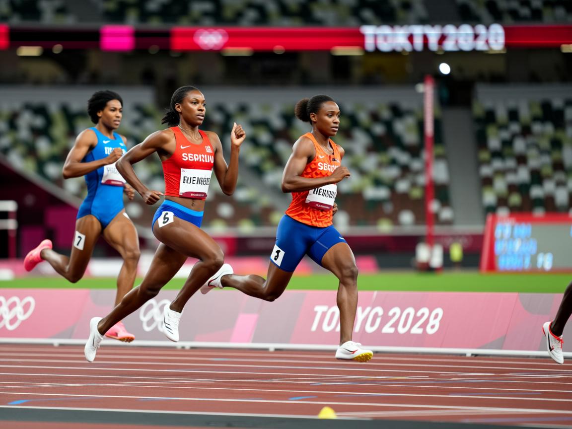 爱游戏官网-国际乒联混合团体世界杯:德国队如何突破瓶颈实现飞跃发展,德国乒乓联赛 第2张