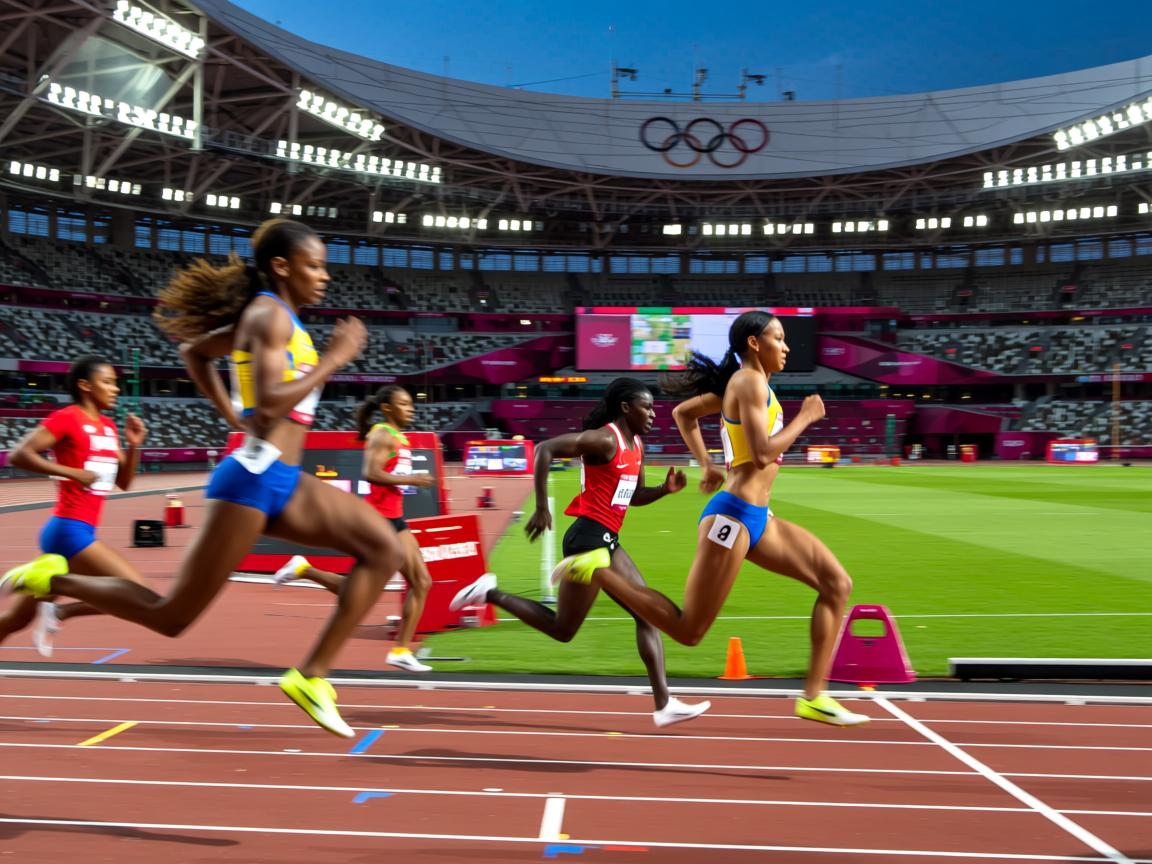 爱游戏官网-国际乒联混合团体世界杯:德国队如何突破瓶颈实现飞跃发展,德国乒乓联赛 第3张