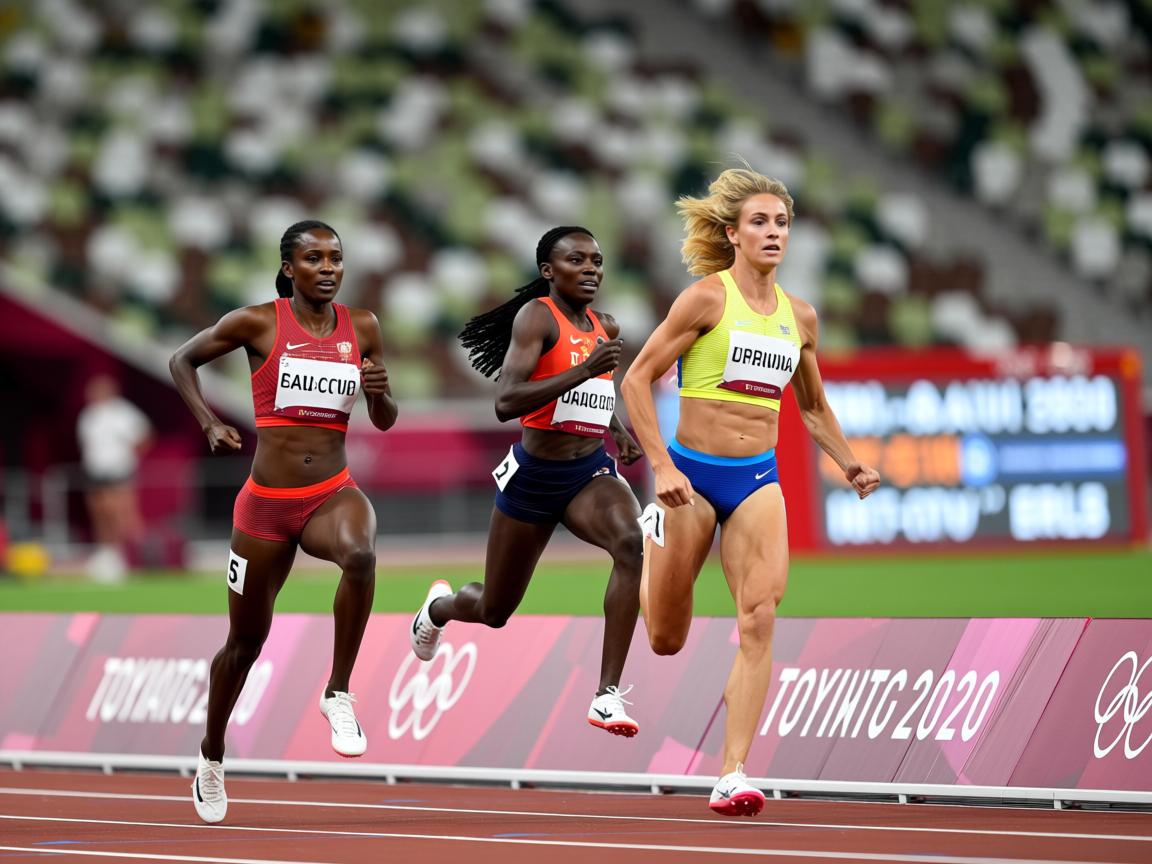 爱游戏app-国际乒联混合团体世界杯：澳大利亚队的精彩战斗与潜力，乒乓球澳大利亚队