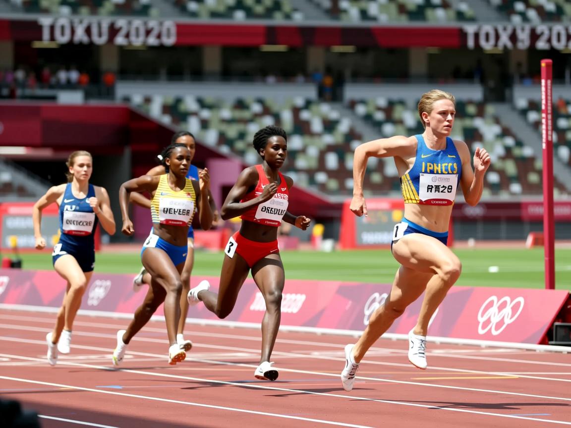 爱游戏app-国际乒联混合团体世界杯：澳大利亚队的精彩战斗与潜力，乒乓球澳大利亚队  第2张