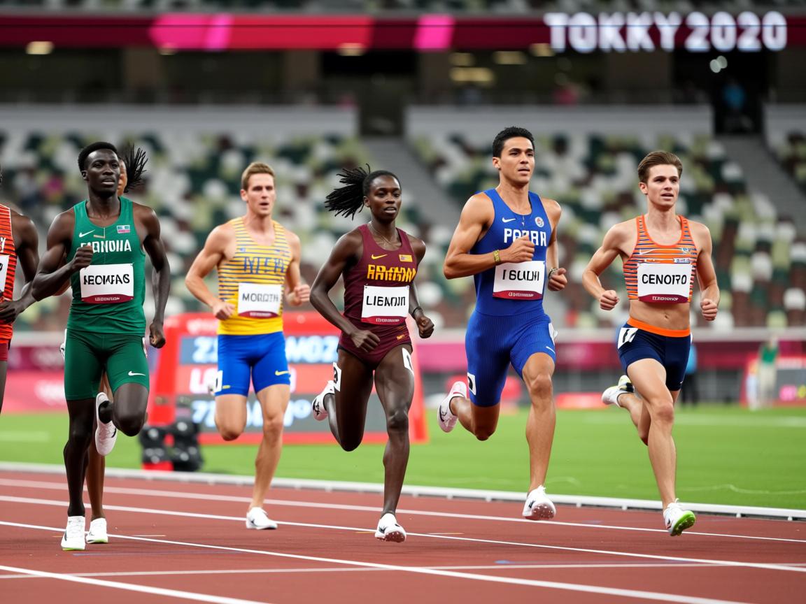 爱游戏app-国际乒联混合团体世界杯：澳大利亚队的精彩战斗与潜力，乒乓球澳大利亚队  第3张