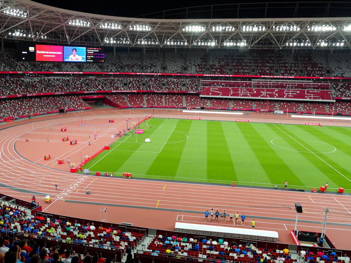 爱游戏官网-国际热身赛中国足球战平 球迷分析攻防转换,国足敲定热身赛对手 第2张