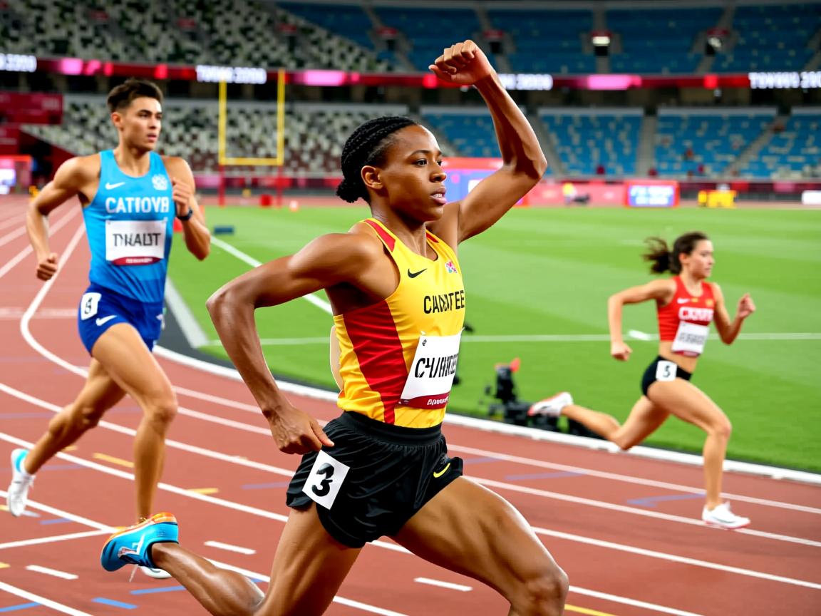 爱游戏官网-国际热身赛中国足球战平 球迷分析攻防转换,国足敲定热身赛对手 第3张