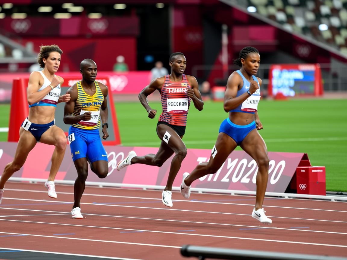 爱游戏app注册-基层赛事运营模式无法实现自负盈亏，赛事运行机制  第3张