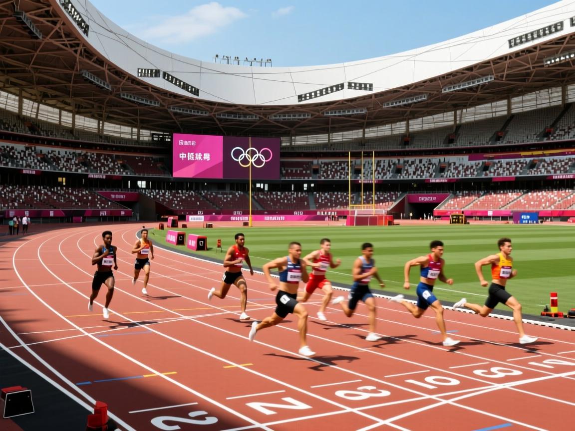 爱游戏app注册-基层赛事运营模式无法实现自负盈亏，赛事运行机制  第2张