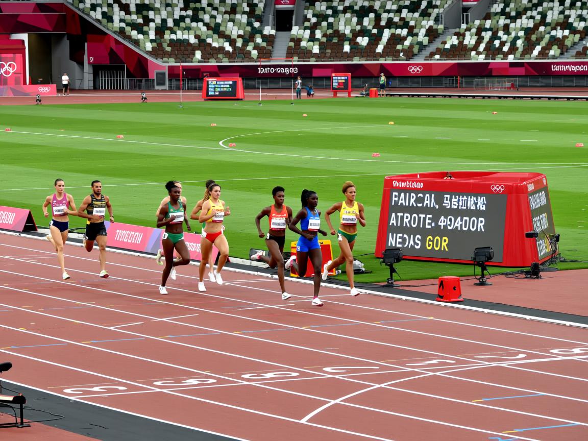 爱游戏app注册-塞维利亚围绕中锋展开多次进攻配合，塞维利亚是强队吗