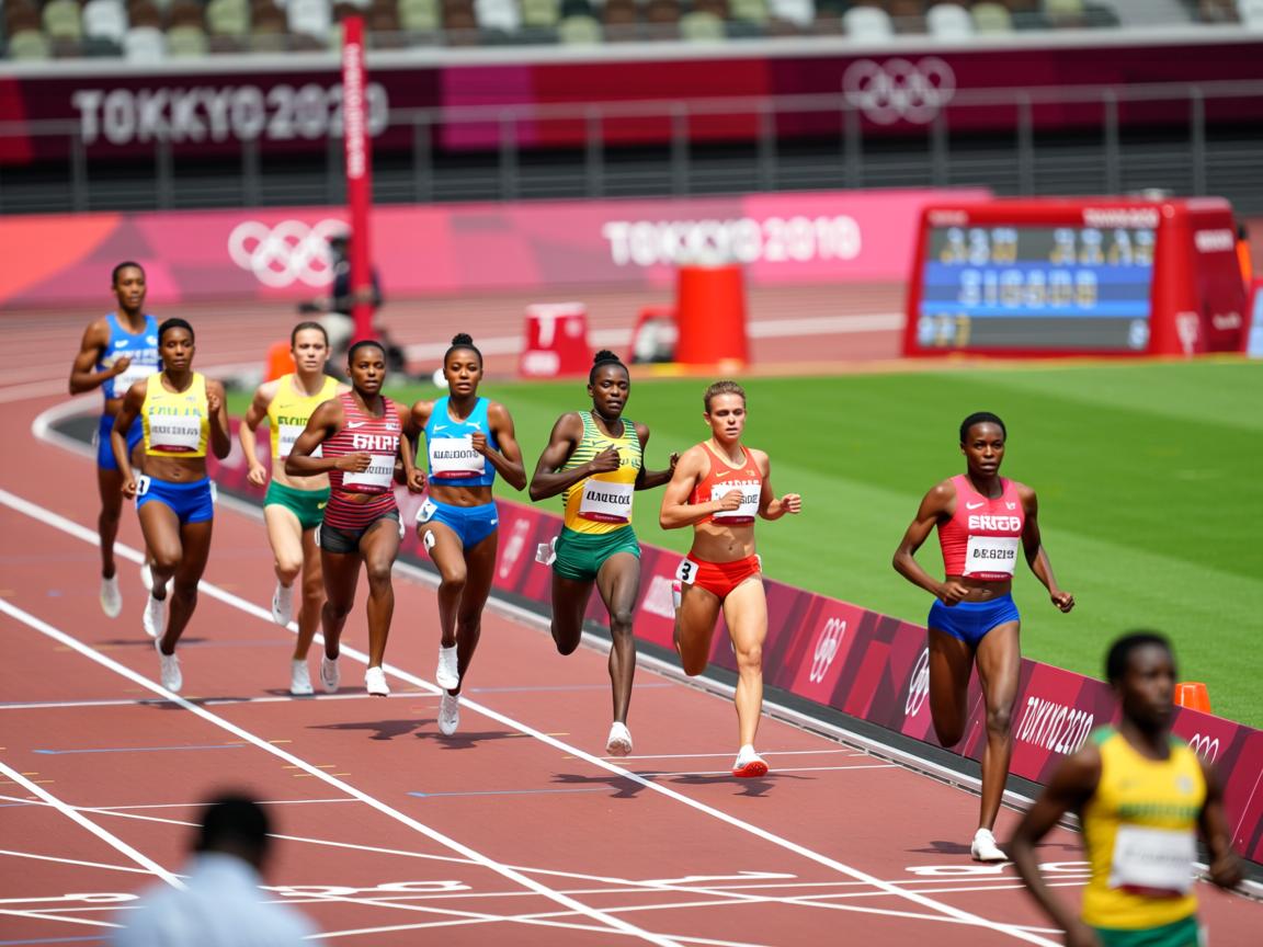 爱游戏app注册-塞维利亚围绕中锋展开多次进攻配合，塞维利亚是强队吗  第2张