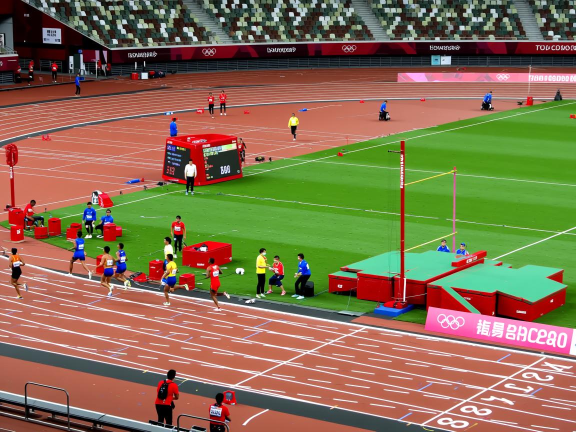 爱游戏app注册-塞维利亚围绕中锋展开多次进攻配合，塞维利亚是强队吗  第3张