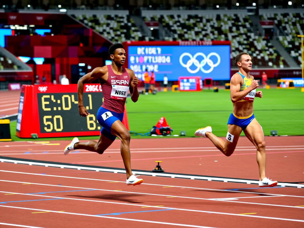 爱游戏体育官网-德国队未来在国际乒联混合团体世界杯中的赛制适应及发展，德国队乒乓球团体赛  第3张