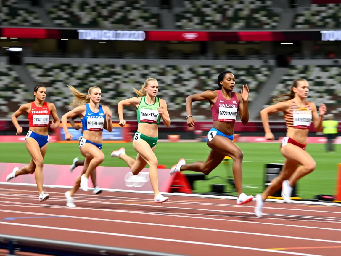 爱游戏体育官网-德国队未来在国际乒联混合团体世界杯中的赛制适应及发展，德国队乒乓球团体赛  第2张