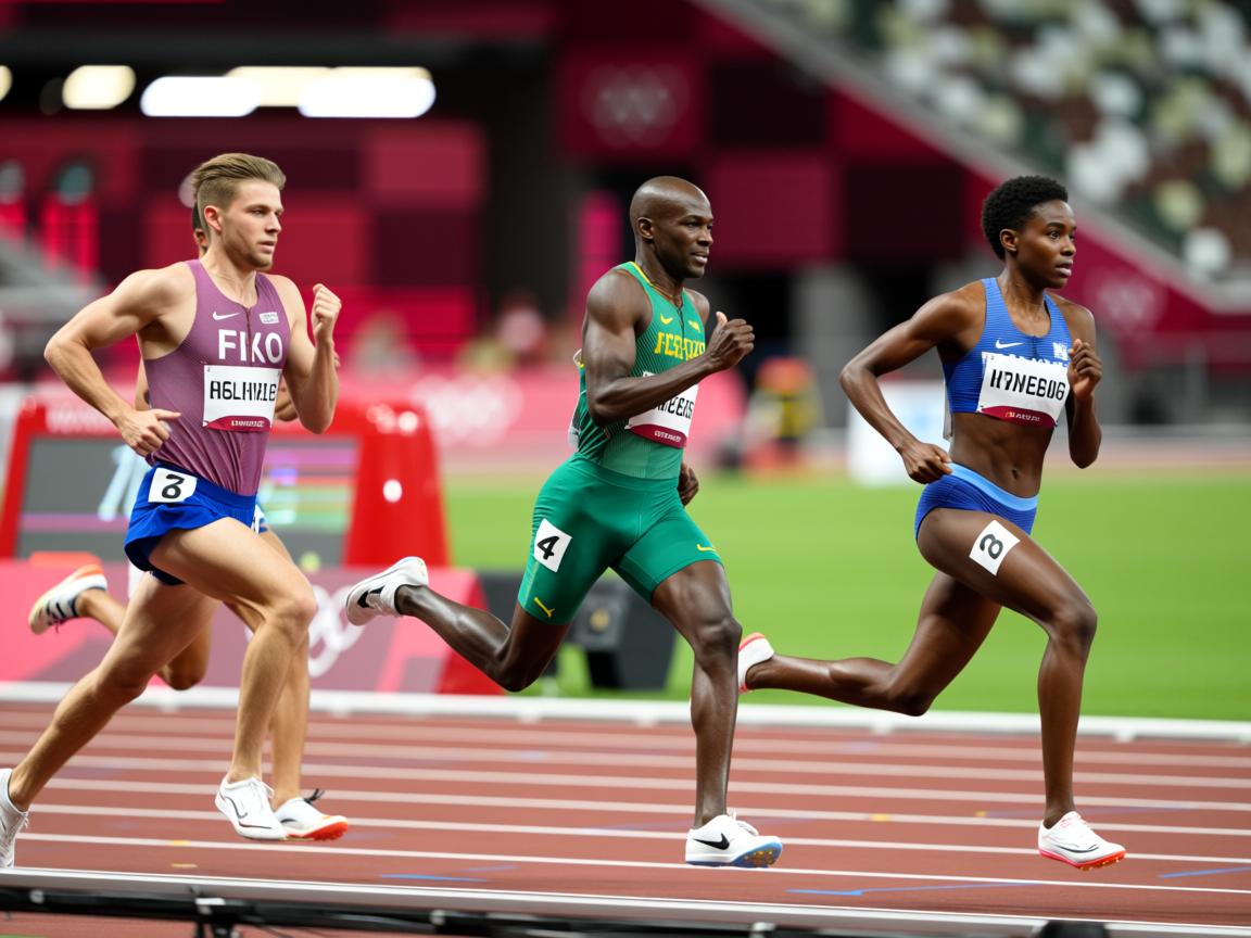 爱游戏体育下载-快慢节奏交替是否利于球员保持状态，快节奏和慢节奏  第2张