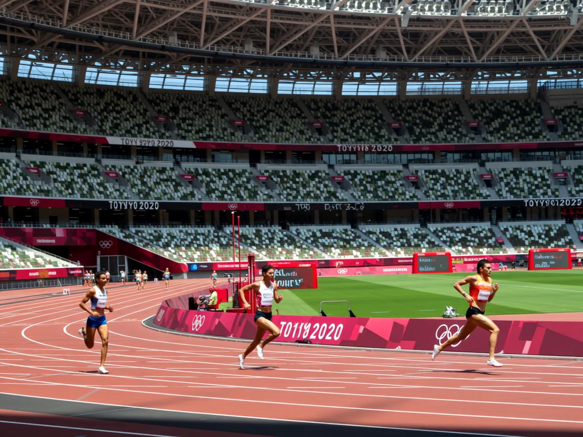 爱游戏平台-技术细节提升助力团队整体进步，打造技术团队