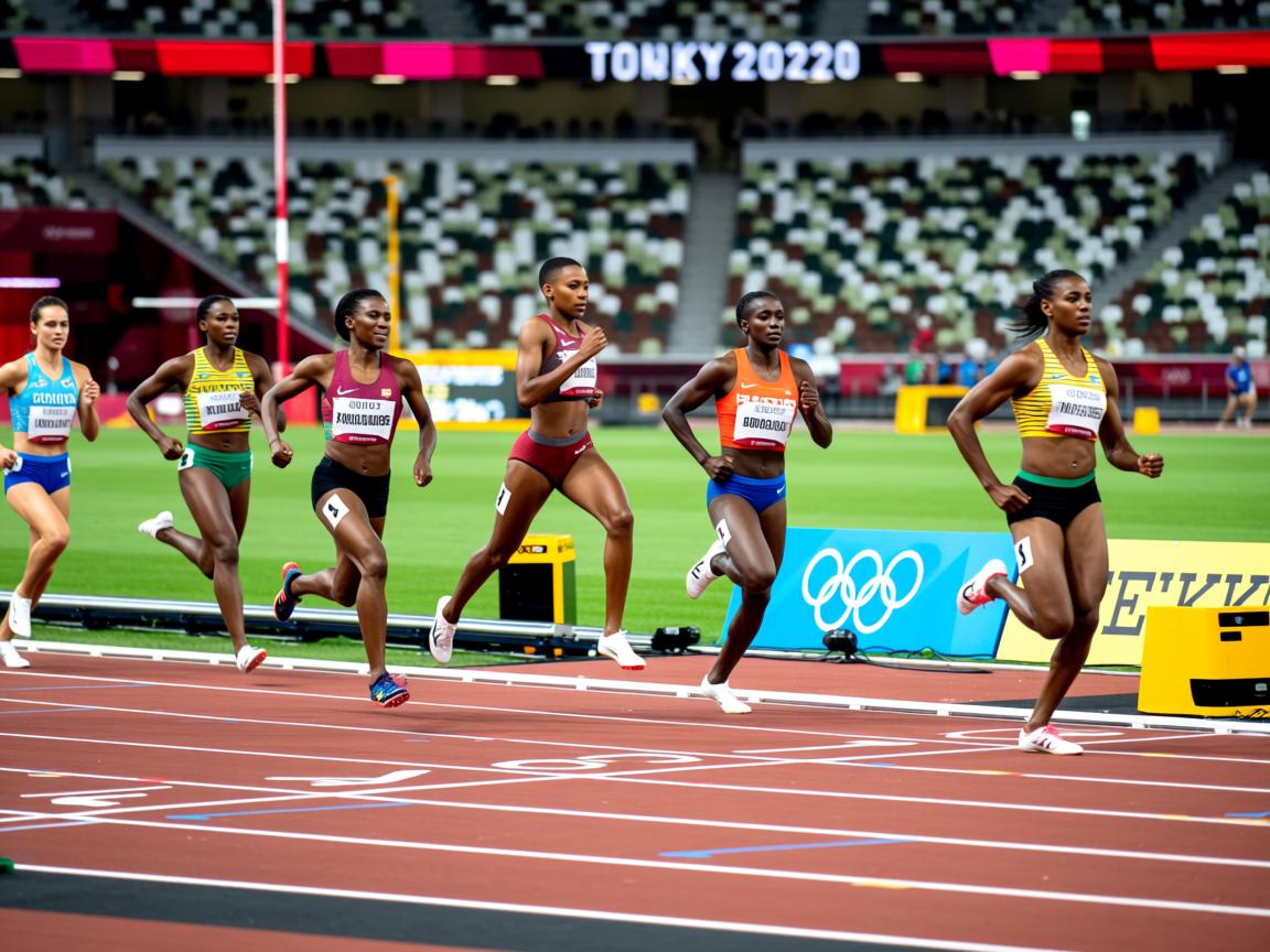 爱游戏平台-技术细节提升助力团队整体进步，打造技术团队  第2张