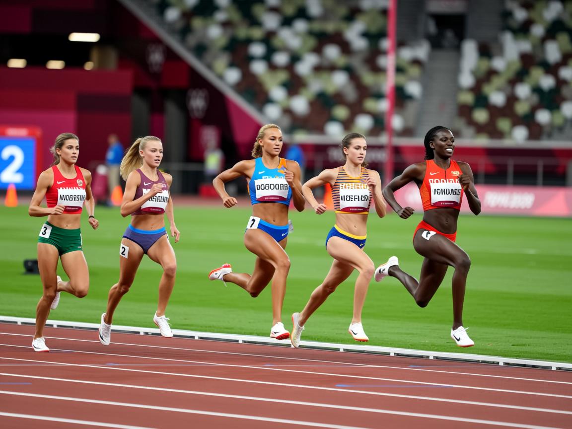 爱游戏平台-技术细节提升助力团队整体进步，打造技术团队  第3张