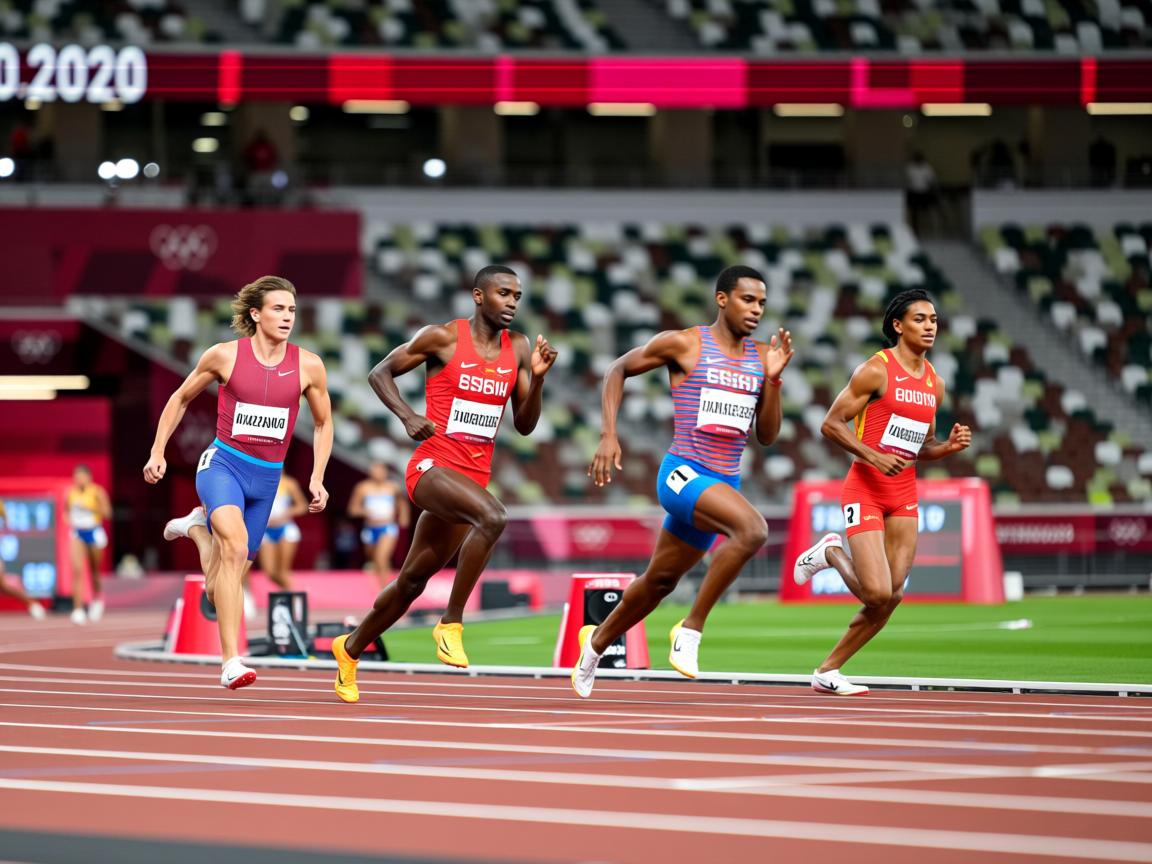 爱游戏下载-控场核心三角成全队调度中心  第2张