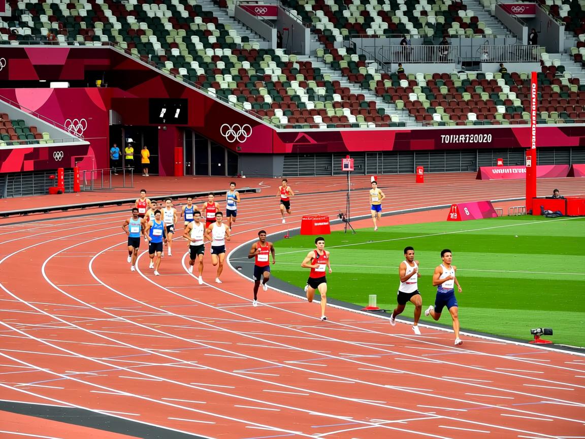 爱游戏下载-控场核心三角成全队调度中心  第3张