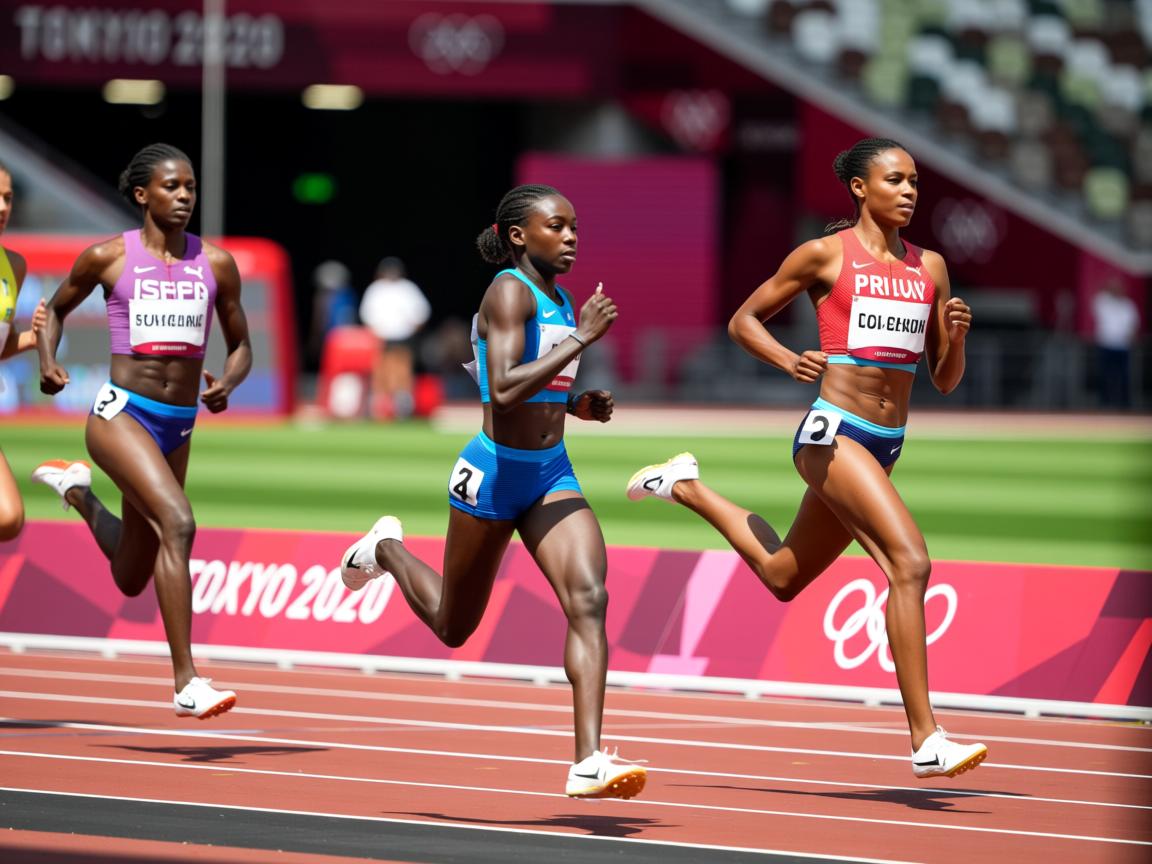 爱游戏app安装-教练组临场指挥调度合理，教练员临场指挥的六个因素