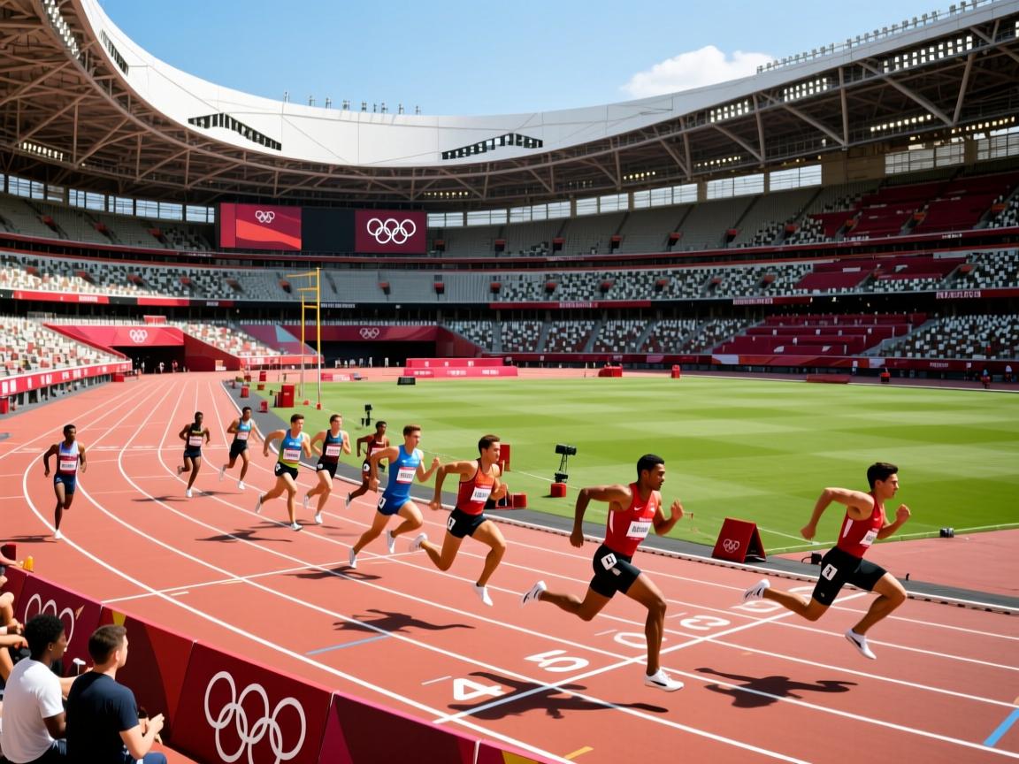 爱游戏app安装-教练组临场指挥调度合理，教练员临场指挥的六个因素  第2张