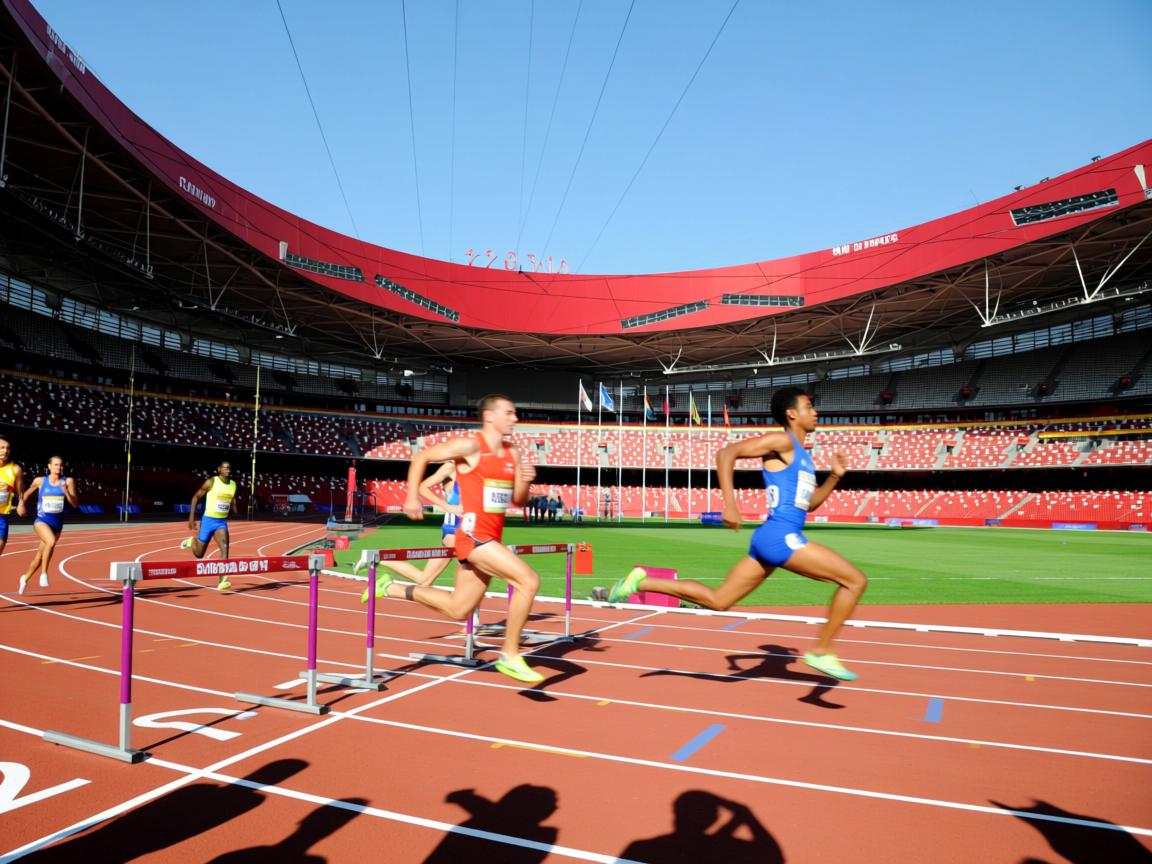 爱游戏app安装-教练组临场指挥调度合理，教练员临场指挥的六个因素  第3张