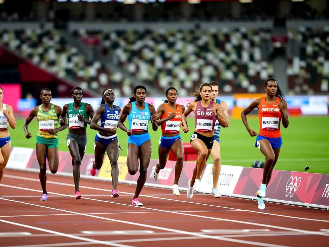 爱游戏-新加坡队赛制解析：团体赛制中的灵活战术与队员配置，新加坡队第几个出场