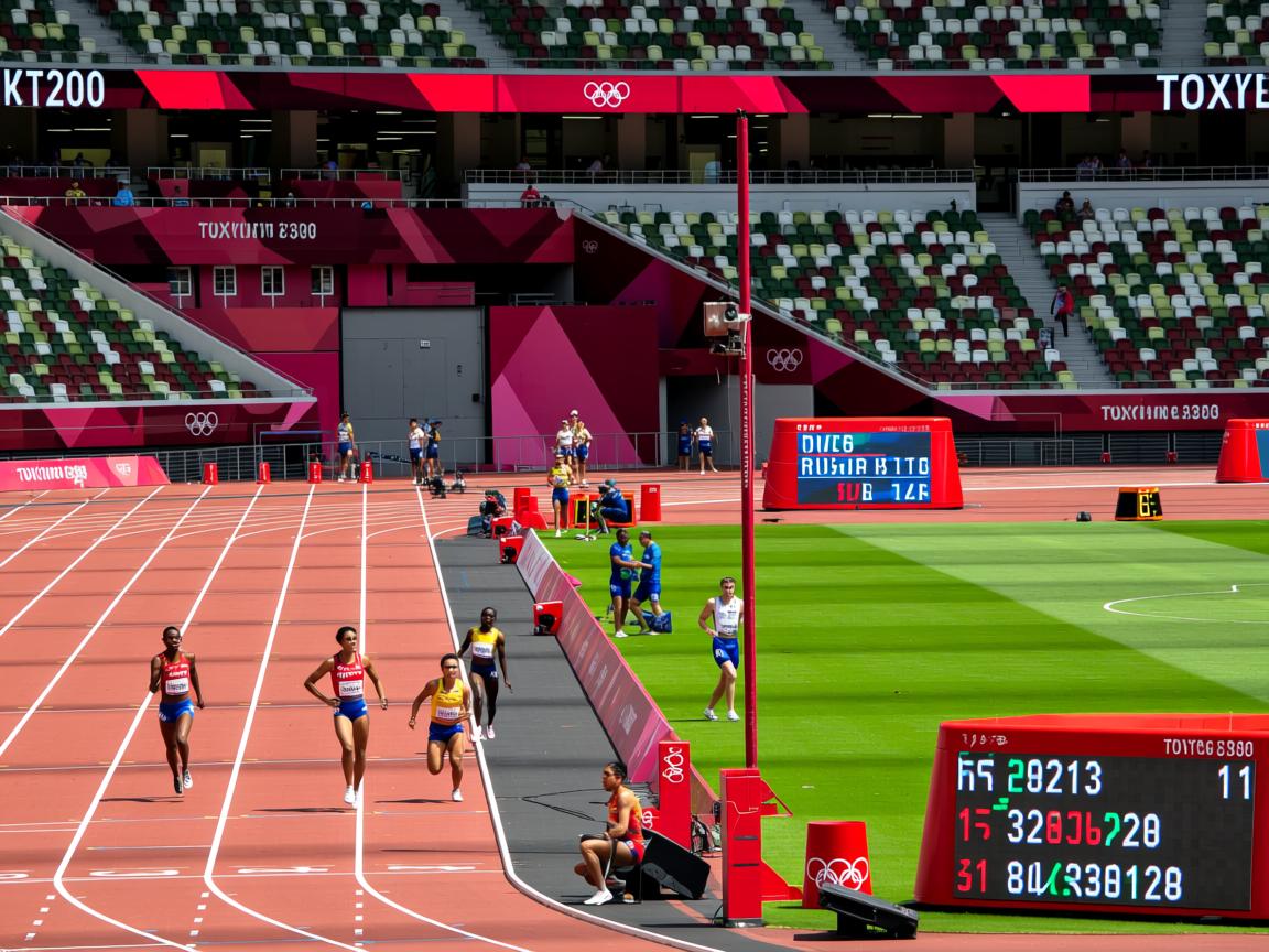 爱游戏-新加坡队赛制解析：团体赛制中的灵活战术与队员配置，新加坡队第几个出场  第2张