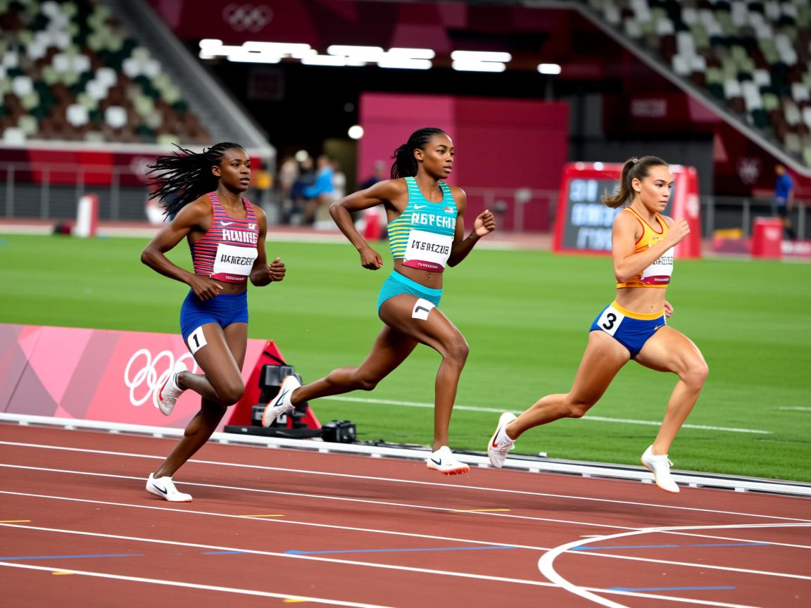 爱游戏-新加坡队赛制解析：团体赛制中的灵活战术与队员配置，新加坡队第几个出场  第3张