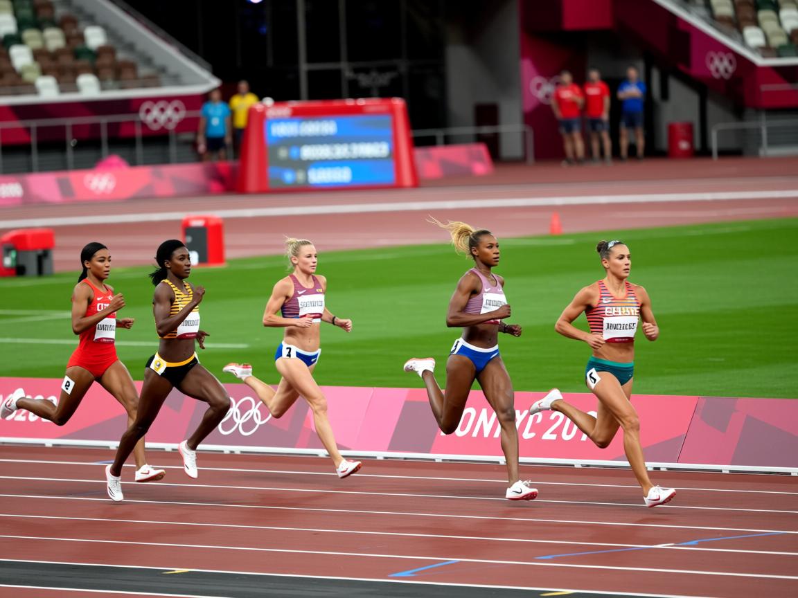 爱游戏体育app-明星运动员积极参与社会公益，运动员明星化利大于弊