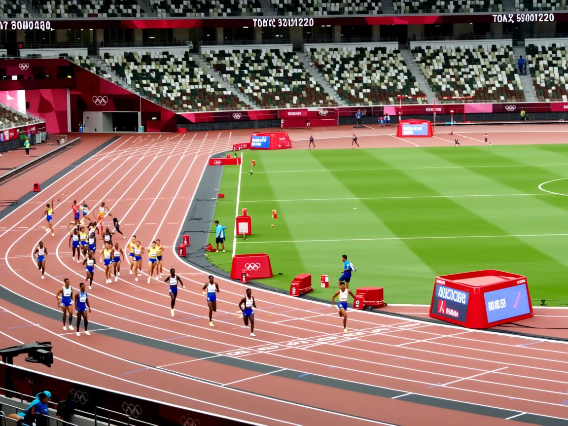 爱游戏体育app-明星运动员积极参与社会公益,运动员明星化利大于弊 第2张